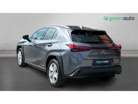 Lexus UX 250h Месечна вноска от 388  , снимка 2