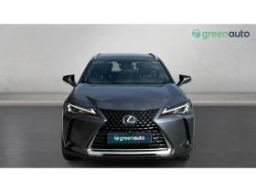 Lexus UX 250h Месечна вноска от 388  , снимка 5