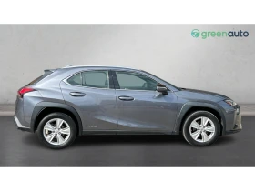 Lexus UX 250h Месечна вноска от 388  , снимка 6