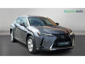 Lexus UX 250h Месечна вноска от 388  , снимка 8