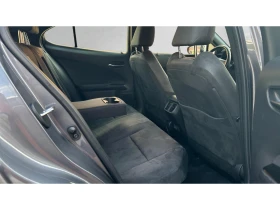 Lexus UX 250h Месечна вноска от 388  , снимка 10