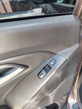 Hyundai IX35, снимка 11