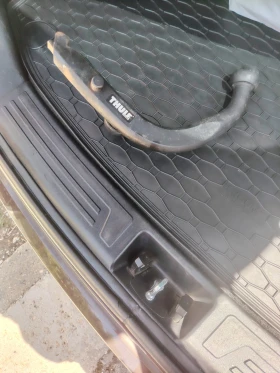 Hyundai IX35, снимка 14