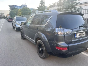 Mitsubishi Outlander, снимка 6