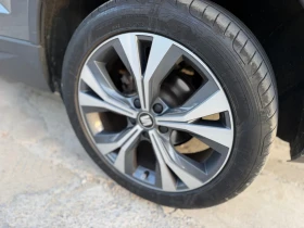 Seat Ateca Business , снимка 3