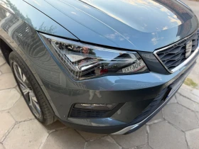 Seat Ateca Business , снимка 11