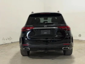 Mercedes-Benz GLE 350 MILD HYBRID 4MATIC, снимка 4