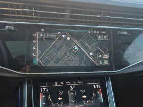 Audi Q7 * 45TFSI * CARFAX * Един собственик * От VW * , снимка 7