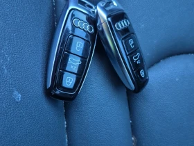 Audi Q7 * 45TFSI * CARFAX * Един собственик * От VW * , снимка 10