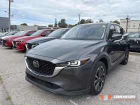 Mazda CX-5, снимка 7