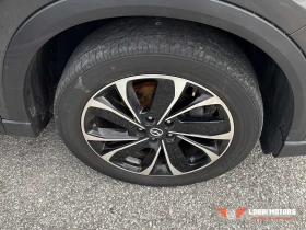 Mazda CX-5, снимка 13