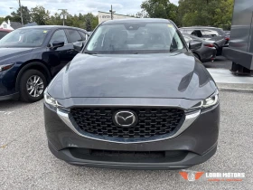 Mazda CX-5, снимка 12