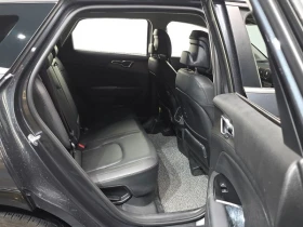 Kia Sportage Signature 2WD| 139к.с., снимка 12