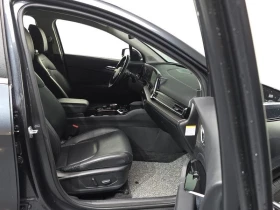 Kia Sportage Signature 2WD| 139к.с., снимка 11