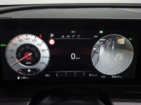 Kia Sportage Signature 2WD| 139к.с., снимка 8