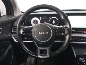 Kia Sportage Signature 2WD| 139к.с., снимка 13