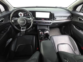 Kia Sportage Signature 2WD| 139к.с., снимка 7