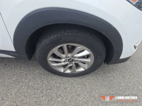 Hyundai Tucson, снимка 12