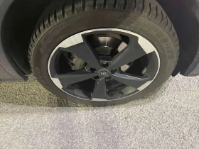 Audi Q5, снимка 7