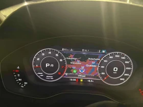 Audi Q5, снимка 8