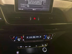 Audi Q5, снимка 9