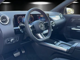 Mercedes-Benz GLA 220 d 4Matic = AMG Line= Night Package  | Mobile.bg    7