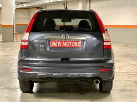 Honda Cr-v 2.0V Tec    365   | Mobile.bg    5