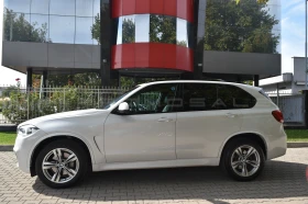 BMW X5 40d xDrive M* KeyGo* SoftClose* h/k* HUD* Individu, снимка 3