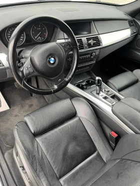 Обява за продажба на BMW X5 xDrive30d ~26 990 лв. - изображение 5