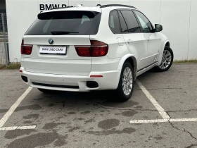 BMW X5 xDrive30d, снимка 2