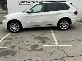 BMW X5 xDrive30d, снимка 3