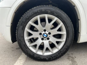 BMW X5 xDrive30d, снимка 5