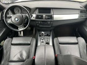 Обява за продажба на BMW X5 xDrive30d ~26 990 лв. - изображение 6