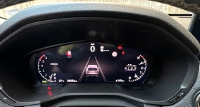 Mazda CX-60 HOMURA - 95990 лв. - 63776986 8