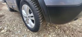 Nissan Qashqai 2.0, снимка 7