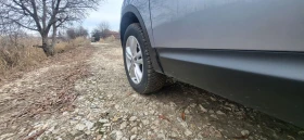 Nissan Qashqai 2.0 - 11000 лв. - 82844030 | Car24.bg