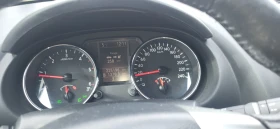 Nissan Qashqai 2.0 - 11000 лв. - 82844030 | Car24.bg