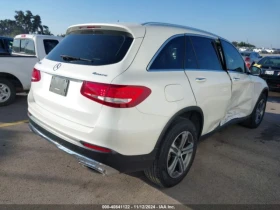 Mercedes-Benz GLC 300 4MATIC  | Mobile.bg    5