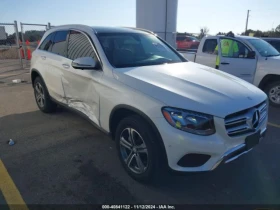 Mercedes-Benz GLC 300 4MATIC  | Mobile.bg    7