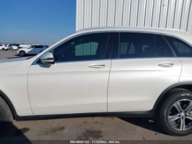 Mercedes-Benz GLC 300 4MATIC  | Mobile.bg    2