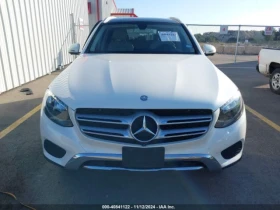 Mercedes-Benz GLC 300 4MATIC  | Mobile.bg    8