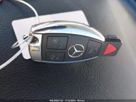 Mercedes-Benz GLC 300 4MATIC  | Mobile.bg    12