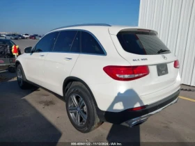 Mercedes-Benz GLC 300 4MATIC  | Mobile.bg    3