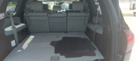 Toyota Sequoia 5.7  Limited  | Mobile.bg    13