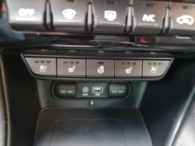 Обява за продажба на Kia Sportage GT Line ~35 000 лв. - изображение 10