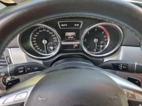 Kia Sportage 1, 7crdi | Mobile.bg    15