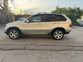 Обява за продажба на BMW X5 ~9 000 лв. - изображение 6
