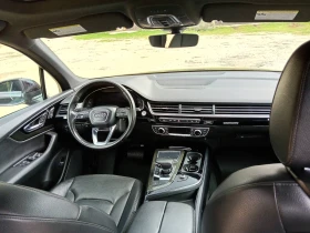 Audi Q7 PRESTIGE | Mobile.bg    4