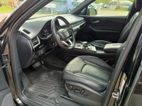 Audi Q7 PRESTIGE | Mobile.bg    6