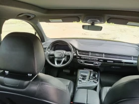 Audi Q7 PRESTIGE | Mobile.bg    5